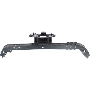 2013-2019 NISSAN SENTRA Radiator support OEM# F25113SHMA PL# NI1225209