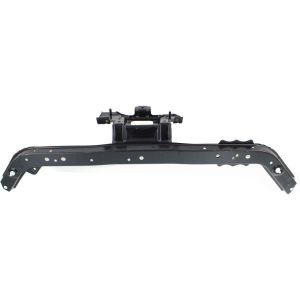 2013-2019 NISSAN SENTRA Radiator support CAPA  OEM# F25113SHMA PL# NI1225209C