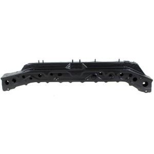 2013-2014 NISSAN SENTRA Radiator support OEM# F25303SHMA PL# NI1225210