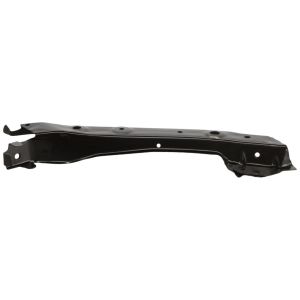 2013-2017 NISSAN SENTRA Radiator support OEM# F25123SGMA PL# NI1225211