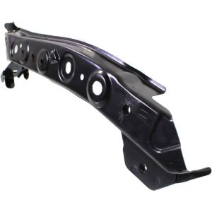 2013-2017 NISSAN SENTRA Radiator support CAPA  OEM# F25123SGMA PL# NI1225211C