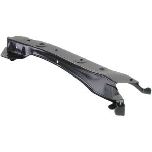 2013-2019 NISSAN SENTRA Radiator support CAPA  OEM# F25133SGMA PL# NI1225212C