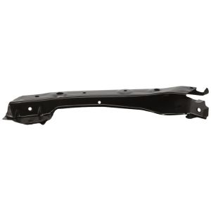 2013-2019 NISSAN SENTRA Radiator support OEM# F25133SGMA PL# NI1225212