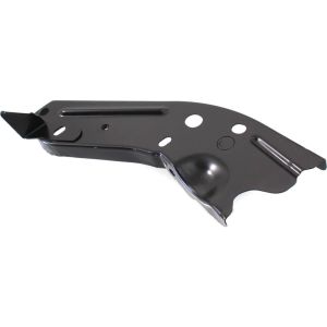 2013-2019 NISSAN SENTRA Radiator support CAPA  OEM# F25213SGMA PL# NI1225214C
