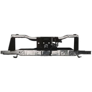 2013-2021 NISSAN NV200 Radiator support OEM# F25113LMMA PL# NI1225217
