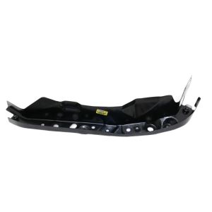 2010-2012 NISSAN ALTIMA Radiator support OEM# F2513ZX0MA PL# NI1225218