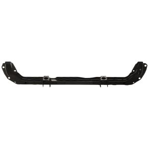 2014-2018 NISSAN ROGUE Radiator support CAPA  OEM# 625304BC0A PL# NI1225220C