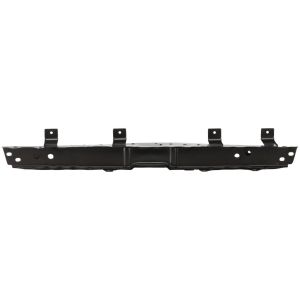 2014-2020 NISSAN ROGUE Radiator support OEM# 625114BC0A PL# NI1225221