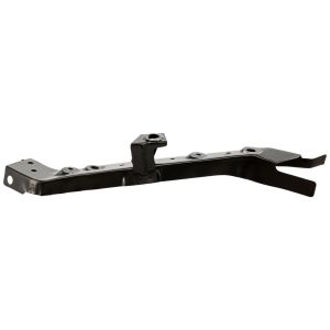 2014-2020 NISSAN ROGUE Radiator support OEM# 625134CB0A PL# NI1225222
