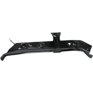 2014-2020 NISSAN ROGUE Radiator support CAPA  OEM# 625134CB0A PL# NI1225222C