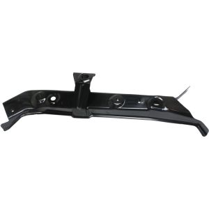 2014-2020 NISSAN ROGUE Radiator support CAPA  OEM# 625124CB0B PL# NI1225223C