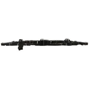 2014-2019 NISSAN VERSA NOTE Radiator support OEM# F25113WCMH PL# NI1225224