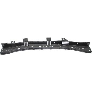 2014-2019 NISSAN VERSA NOTE Radiator support OEM# F25303WCMH PL# NI1225226