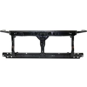 2015 NISSAN XTERRA Radiator support OEM# 62500ZL80B PL# NI1225248