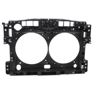 2015-2019 NISSAN MURANO Radiator support CAPA OEM# 625005AA1A PL# NI1225249C