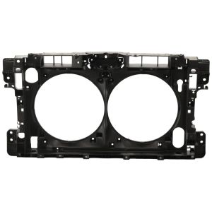 2016-2018 NISSAN ALTIMA Radiator support OEM# 625009HS0A PL# NI1225250
