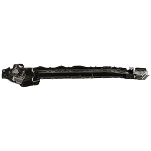 2015-2019 NISSAN SENTRA Radiator support OEM# F25304ATMA PL# NI1225251