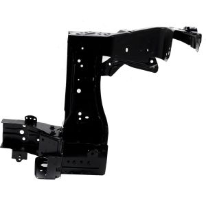 2018-2024 INFINITI QX80 Radiator support OEM# 625205ZU0A PL# NI1225255