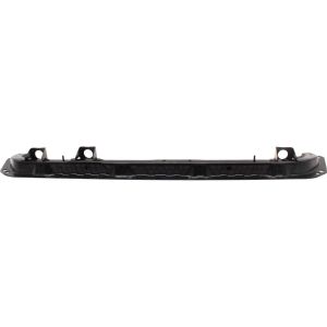 2017-2022 NISSAN ROGUE SPORT Radiator support OEM# 625306MA0A PL# NI1225256