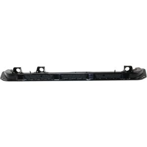 2017-2022 NISSAN ROGUE SPORT Radiator support CAPA  OEM# 625306MA0A PL# NI1225256C