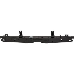 2017-2019 NISSAN ROGUE SPORT Radiator support OEM# 625116MA0A PL# NI1225257