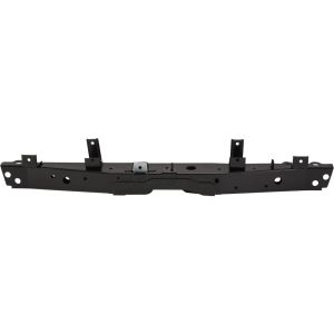 2017-2019 NISSAN ROGUE SPORT Radiator support CAPA  OEM# 625116MA0A PL# NI1225257C