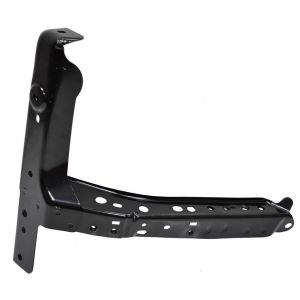 2014-2020 INFINITI QX60 Radiator support OEM# F25219NBMA PL# NI1225274