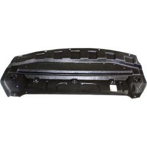 2007-2012 NISSAN SENTRA Lower engine cover OEM# 75892ET000 PL# NI1228109