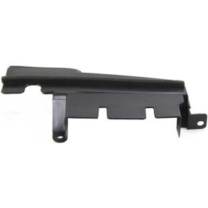 2009-2014 NISSAN MAXIMA Lower engine cover OEM# 62542JA00A PL# NI1228124