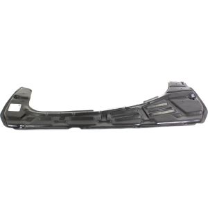 2007-2011 NISSAN VERSA Lower engine cover OEM# 75892EL000 PL# NI1228132