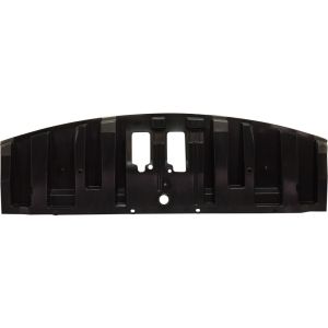 2017-2019 NISSAN ROGUE Lower engine cover OEM# 626604BC0A PL# NI1228168