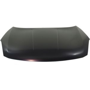 2014-2015 NISSAN ROGUE SELECT Hood panel assy CAPA  OEM# FEA0MJM0MA PL# NI1230176C