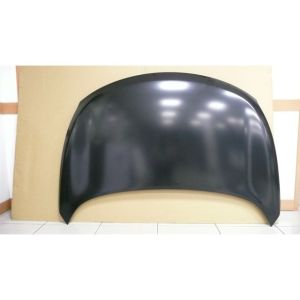 2009-2014 NISSAN MURANO Hood panel assy CAPA  OEM# FEA0M1AAMA PL# NI1230177C