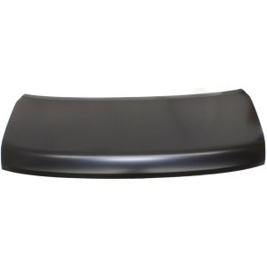 2009-2014 NISSAN CUBE Hood panel assy CAPA  OEM# FEA0M1FAMA PL# NI1230182C