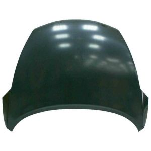 2011-2012 NISSAN JUKE Hood panel assy CAPA  OEM# FEA0M1KAMA PL# NI1230184C