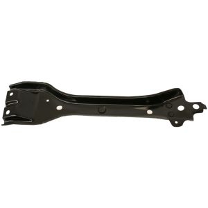 2007-2011 NISSAN VERSA Hood latch support OEM# 62550EL030 PL# NI1233100