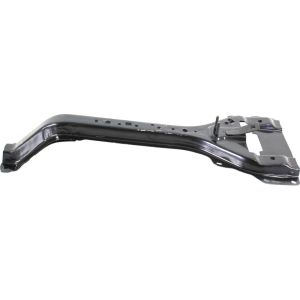 2014-2015 NISSAN ROGUE SELECT Hood latch support OEM# 62550JM00A PL# NI1233101