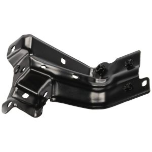 2014-2018 NISSAN ROGUE Hood latch support OEM# 625507FH0A PL# NI1233102