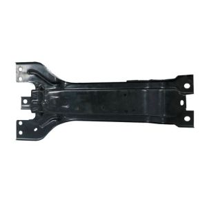 2016-2023 NISSAN TITAN XD Hood latch support OEM# F25509FUMA PL# NI1233103