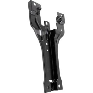 2017-2024 NISSAN TITAN Hood latch support CAPA  OEM# F2550EZ3MA PL# NI1233104C