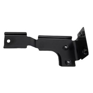 2015-2024 NISSAN MURANO Hood latch support OEM# 653255AA0A PL# NI1233110