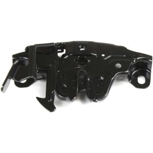 2004 NISSAN ALTIMA Hood latch OEM# 656018J000 PL# NI1234114