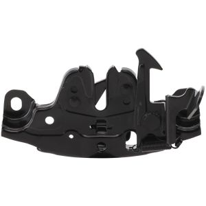 2004-2006 NISSAN SENTRA Hood latch OEM# 656016Z500 PL# NI1234116