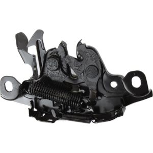 2004-2009 NISSAN QUEST Hood latch OEM# 656015Z000 PL# NI1234120