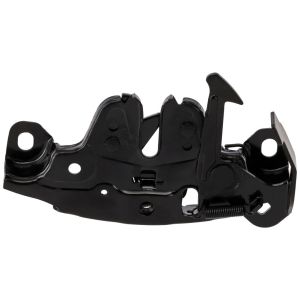 2007-2011 NISSAN VERSA Hood latch OEM# 65601EL00C PL# NI1234121
