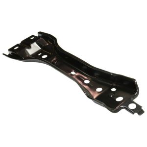 2013-2019 NISSAN SENTRA Hood latch CAPA  OEM# F25503SHMH PL# NI1234126C