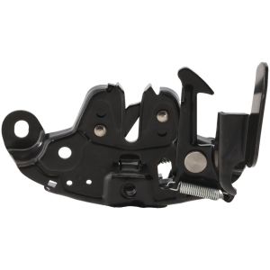 2013-2019 NISSAN SENTRA Hood latch OEM# 656015UD0A PL# NI1234127