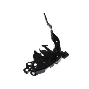 2013-2016 NISSAN ALTIMA Hood latch OEM# 656019HP0D PL# NI1234131
