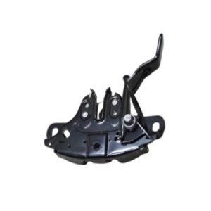 2013-2021 NISSAN NV200 Hood latch OEM# 656013LM2C PL# NI1234138