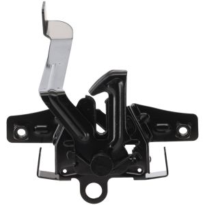 2014-2019 NISSAN VERSA NOTE Hood latch OEM# 656013VV0A PL# NI1234146